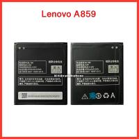ราคา แบตเตอรี่ Lennovo A859 Model BL 198 สินค้าคุณภาพดี (7866957783)