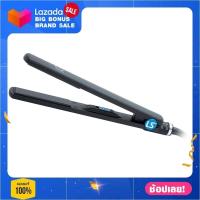 ราคา เครื่องหนีบผม LE SASHA LS0911 หนีบผมตรงสวย ม้วนลอนได้ อยู่ทรงตลอดวัน hair straightener ที่หนีบผม (7654815210)