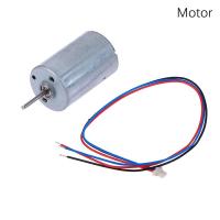 ราคา UNI มอเตอร์แบบไร้แปรงถ่านสามเฟส DC12V 20000รอบต่อนาทีมอเตอร์แบบไร้แปรงถ่านไร้แปรงถ่านความเร็วสูงปริมาณอากาศสูง (20808572587)