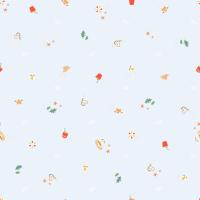 ราคา Airy Combo Set ลูกหลับสบายคุณแม่อุ่นใจ (21166414218)