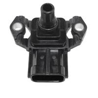 ราคา MAP Sensor for D Max Rodeo RC RA 3 0L crude oil 2008 2012 Air Intake Pressure Sensor 8980094180 (20621176162)