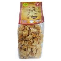 ราคา แคบหมูเบบี้ แม่แช่ม ของฝากจากเชียงใหม่ สินค้าคุณภาพ (20139480648)