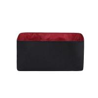 ราคา suitable for Hermes Platinum bag liner Birkin25 30 bags in the bag lining finishing storage bag nylon BK35 (20106002565)