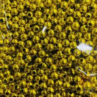 ราคา ลูกปัดพลาสติก ลูกปัดไฟ หลายสี รวมสี ลูกปัด DIY (19467308979)