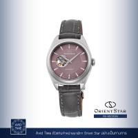 ราคา แถมเคสกันกระแทก นาฬิกา Orient Star Contemporary Collection 30mm Automatic RE ND0103N Avid Time โอเรียนท์ สตาร์ ของแท้ ประกันศูนย์ (10198938692)