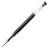ราคา Refill ไส้ปากกา Pilot Dr Grip 0 5mm สำหรับปากกาญี่ปุ่น (20524879339)