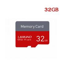 ราคา การ์ดหน่วยความจำ SD การ์ด 32GB 64GB 256GB 128 GB Class10 Microsd (20636885063)