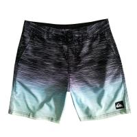 ราคา QUIKSILVER กางเกงว่ายน้ำ กางขาสั้น กางเกงเซิร์ฟ กางเกงออกกำลังกาย (9241695480)