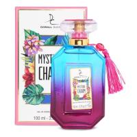 ราคา A111 น้ำหอม Dorall Collection Mystique Charm For Women Eau De Toilette 100 ml (20608172602)