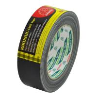 ราคา KIKUSUI เทปผ้า อย่างดี ขนาด 1 5 นิ้ว ยาว 25 หลา จากญี่ปุ่น (14140361797)