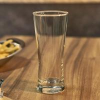 ราคา B21312 Metropolitan แก้วเมโทรโพลิทัน แก้วดริ๊งเเวร์ แก้วโอเชี่ยนกลาส 12oz 330ml JJGLASS Ocean (14142569368)