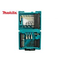 ราคา ชุดดอกไขควง MAKITA รุ่น X34 D 36996 (18368507116)