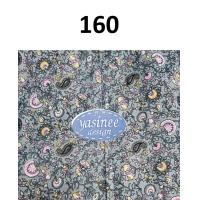 ราคา Yasinee Design XL 44 50 แขนกุดซิปหน้ากระเป๋าหน้า 2 ข้าง ชุดกระโปรง ผ้าอองฟอง Cotton65 ชุดนอนผู้หญิงชุดลำลอง ชุดอยู่บ้าน (19426673231)