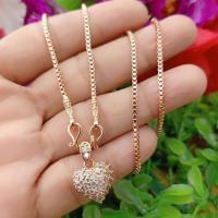 ราคา สร้อยคอจี้หัวใจ สร้อยคอนาคแท้แถมจี้หัวใจ (15784207133)