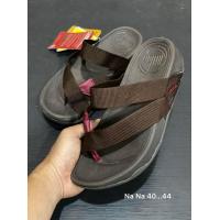 ราคา รองเท้าแตะ Fitflopนิ่มเบาสบายมีสินค้าพร้อมจัดส่งสวยตรงตามรูปแน่นอน 100 (17865122134)