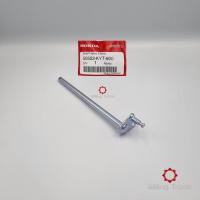 ราคา แกนขาตั้งกลาง WX392 HONDA 50503 KYT 900 SCOOPY I ZOOMER X แพ๊คละ 1 ชิ้น แท้ศูนย์ 100 SHAFT MAIN STAND (18270795726)