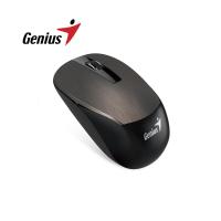 ราคา Genius Wireless Mouse NX 7015 เม้าท์ไร้สาย 1600 DPI รับประกันศูนย์ 1 ปี By Mac Modern (18455281161)