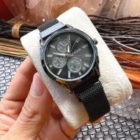 ราคา ใหม่ล่าสุด นาฬิกา casio ผญ นาฬิกาข้อมือรุ่นใหม่ นาฬิกาหญิงแฟชั่นสายแม่เหล็กสวมใส่ง่ายไม่ต้องตัดสาย สุดฮิต สีใหม่สวยมาก เรียบหรู (18705131431)