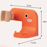 ราคา ที่แขวนสายชำระพร้อมที่ใส่ขวดปั๊ม ไม่ต้องเจาะผนัง ที่แขวนสายชำระ ที่แขวนขวด พร้อมส่งจากไทย (16678038984)