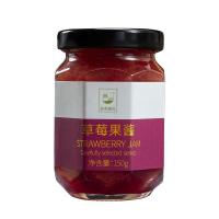 ราคา XUPAI แยมสตรอเบอร์รี่ แยมบลูเบอร์รี่ แยมมะม่วง ศูนย์ 0 ไขมัน อาหารเช้าพร้อมขนมปังปิ้ง แยมขนมปัง ซอสขนมปัง (21073634371)