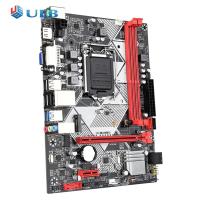 ราคา เมนบอร์ดสำหรับเดสก์ท็อป LGA 1155CPU ขนาด DDR3 2เมนบอร์ดเดสก์ท็อปหน่วยความจำ16X PCI E3 0ขนาด16GB ไมนิ่งบอร์ดเดสก์ท็อปชิ้นส่วนอุปกรณ์พีซี (19964052736)