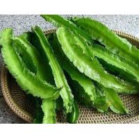 ราคา เมล็ดพันธุ์ ถั่วพู ถั่วพูเขียว 100 เมล็ด 10 แถม 1 คละได้ (10731226374)