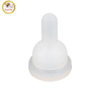 ราคา Pet Milk Feeding Nipple Detachable Pacifier for Pet Dog Puppy Cat Supplies Pet Caring Tool (20356527363)