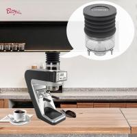 ราคา Prettyia Grinder Single Dose Hoppers Hand Pressure Bellow Cleaning Tool for Restaurants Shop Kitchens Household Cleaning Coffee Grinds (20901962161)