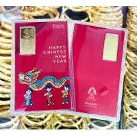 ราคา 1 สลึง ทองคำแท่ง 96 5 (21305396222)