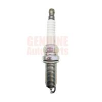 ราคา Nissan NGK LZKAR6AP 11 หัวเทียนอิริเดียม สําหรับ Almera Livina Latio Sylphy 22401 ED815 (20853196980)