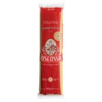 ราคา RISCOSSA Spaghetti 2 500g เส้นสปาเกตตี้ นำเข้าจากประเทศอิตาลี เบอร์2 (9521061408)
