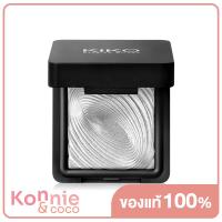 ราคา KIKO MILANO Water Eyeshadow 3g 232 (16811860643)