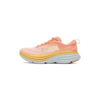 ราคา AUTHENTIC SHOES HOKA ONE ONE BONDI 8 WIDE SNEAKERS 1123202 PBAY WARRANTY 5 YEARS (20521370665)