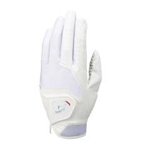 ราคา ถุงมือ CALLAWAY HYPER GRIP GLOVE 23 JM (20584358153)