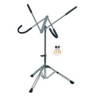 ราคา K M ขาตั้งซูซ่าโฟน Sousaphone Stand รุ่น 14930 000 02 (833031)