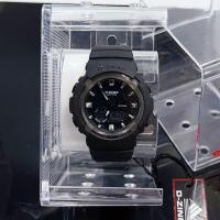 ราคา นาฬิกา ผู้หญิง นาฬิกาข้อมือ ผู้หญิง D ziner นาฬิกาแบรนด์แท้ นาฬิกากันน้ำ 100 มีใบรับประกัน สายยาง ฟังชั่นครบ พร้อมกล่องฟรี (18528638546)