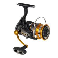 ราคา รอกสปิน Daiwa LT 1000 XH 6000 H ของใหม่ พร้อมใบรับประกันจากไดว่าไทยแลนด์ รุ่นที่นิยมใช้กันทุกพื้นที่ ทั้งตีเหยื่อปลอม ตกปลาบ่อ ตกหน้าดิน (19496409613)