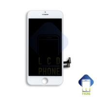 ราคา หน้าจอพร้อมทัสกรีน iphone 7 มี2คุณภาพให้เลือก จอไอโฟน หน้าจอไอโฟน หน้าจอมือถือ หน้าจอโทรศัพท์ อะไหล่หน้าจอ มีประกัน (8968055814)