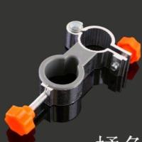 ราคา ตัวจับร่มชิงหลิว อุปกร์เสริมเก้าอี้ชิงหลิว (9456459252)