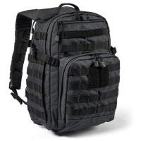 ราคา Backpack 5 11 Rush12 tactical picnic (15113613357)