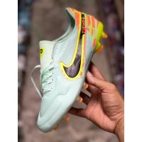 ราคา รองเท้าฟุตบอล สตั๊ด Nike รองเท้าผู้ชาย (16044186569)