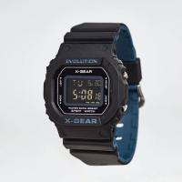 ราคา X GEAR รุ่นขายดี ของแท้ กันน้ำ 100 พร้อมกล่อง ราคา Sale (7434532411)