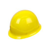 ราคา หมวกนิรภัยทรงญี่ปุ่น R Antinoc ปรับเลื่อน (20623180815)