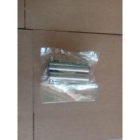 ราคา หลอดวาวรถไถ ET95 110 2อัน รถไถเดินตาม (11788562500)