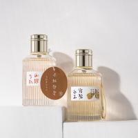 ราคา Xiaocheng Yixiang เป็นแบรนด์น้ำหอมผู้หญิงกลิ่นหอมเล็กสดและยั่งยืนนักเรียนกลิ่นหอมอ่อน (11173112782)