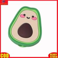 ราคา LeadingStar RC Authentic Charger Cable Protector Cute Bite USB Charger Protector Phone Data Lines Protective Accessory Charging Cord Holders (20774578905)