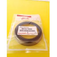 ราคา ซีลคอม้า วีโก้ 4X4 90316 T0002 สินค้าคุณภาพ สินค้าถ่ายจากภาพจริง รับประกันคุณภาพสินค้า (8979544466)