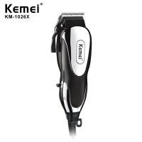 ราคา ปัตตาเลี่ยนตัดผม แบบมีสาย บัตเตอร์เลี่ยนตัดแต่งทรงผม แบตเตอเลี่ยน ร้านตัดผม ใบมีดสแตนเลสคุณภาพดี แบตตาเลี่ยน ตัดผมเด็กและผู้ใหญ่ (6495968486)