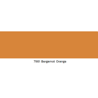 ราคา TOA ซุปเปอร์ชิลด์ สีภายนอก กึ่งเงา สีส้ม สีทาบ้าน สีน้ำ สีทาอาคาร สีอะครีลิค (6199162915)