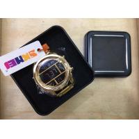 ราคา นาฬิกาผู้หญิง DIGITAL นาฬิกา SKMEI นาฬิกาผู้ชาย ราคาถูกที่สุด ส่งฟรี เก็บเงินปลายทาง (7175496368)